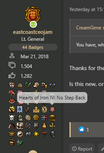 nsb forum icon.png